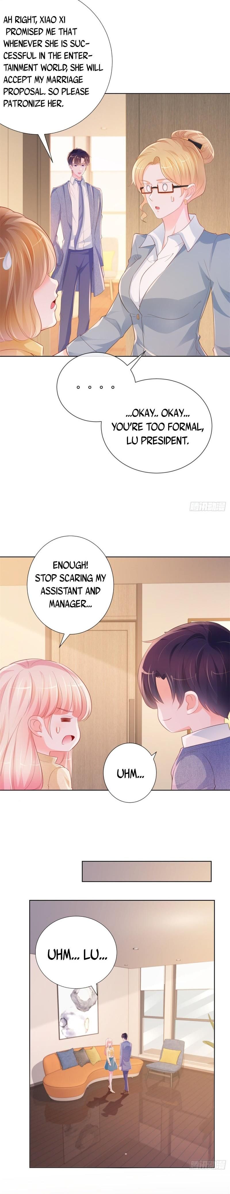 Page 7 of Chapter 343