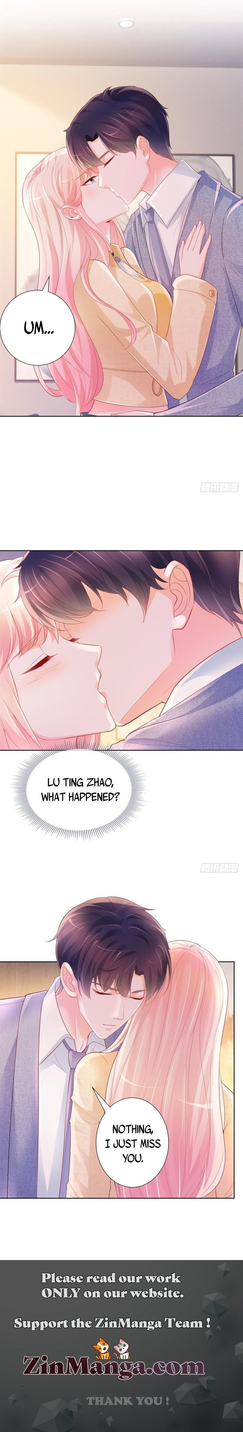 Page 8 of Chapter 343