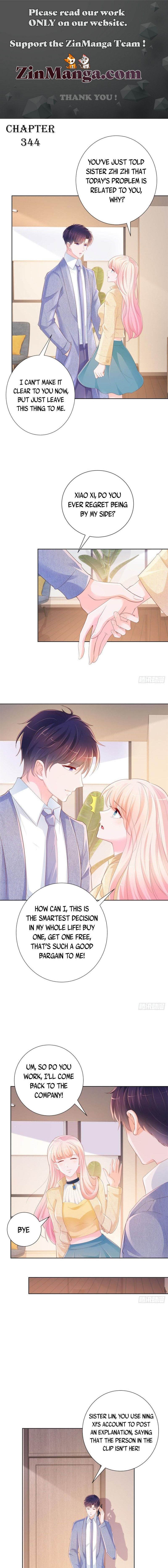 Page 1 of Chapter 344