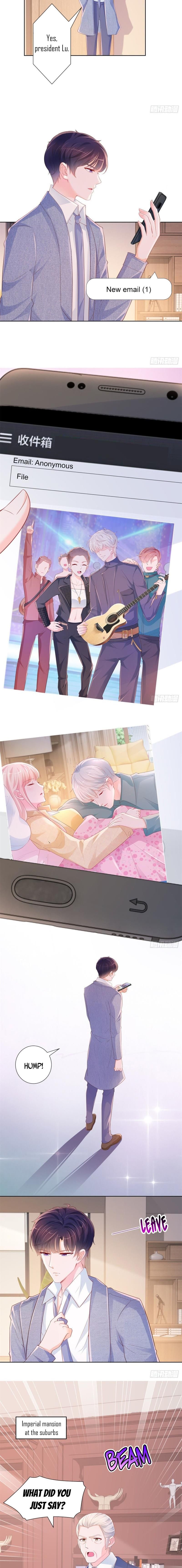 Page 2 of Chapter 344