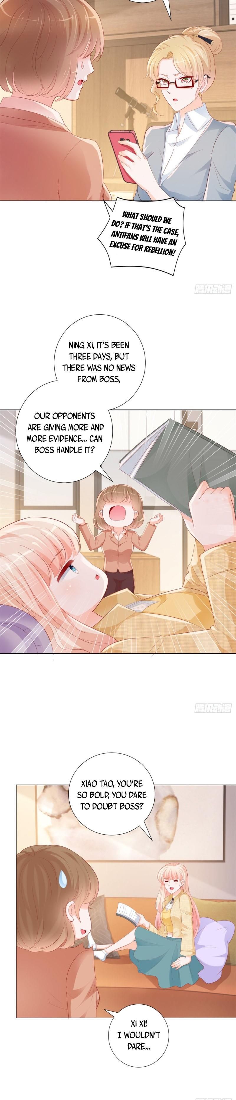 Page 5 of Chapter 344