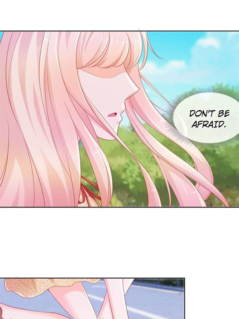 Page 1 of Chapter 349