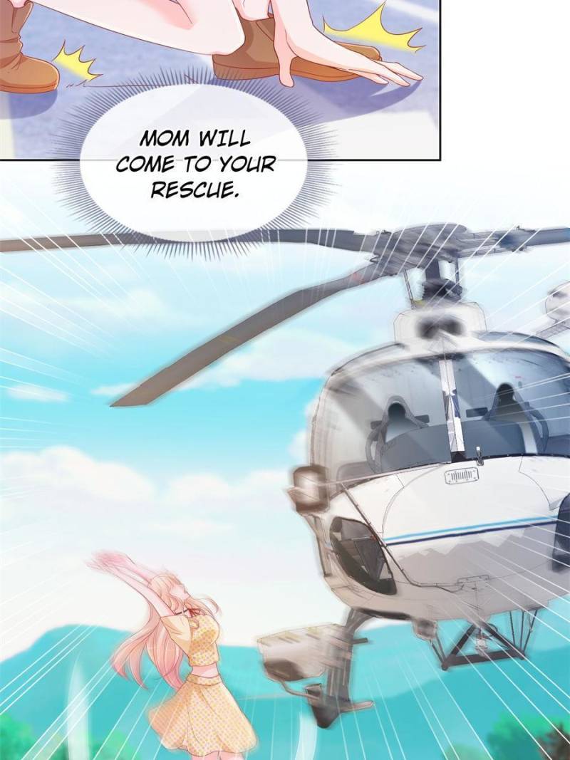 Page 2 of Chapter 349