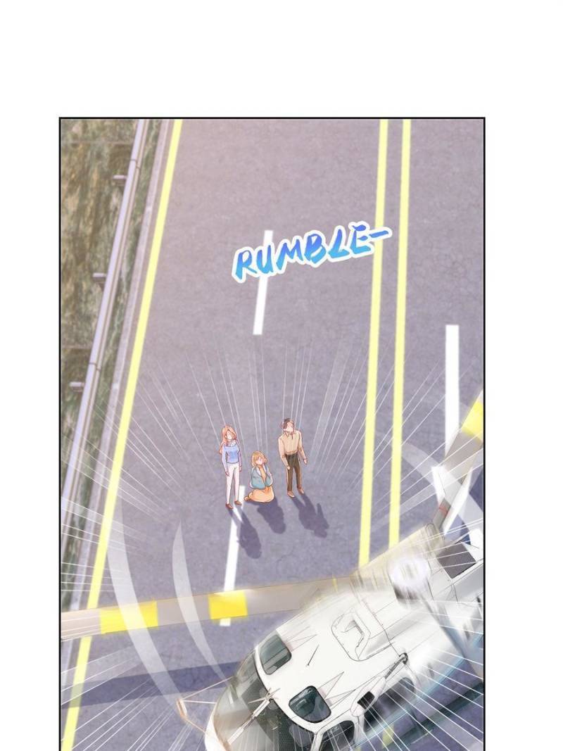 Page 5 of Chapter 349