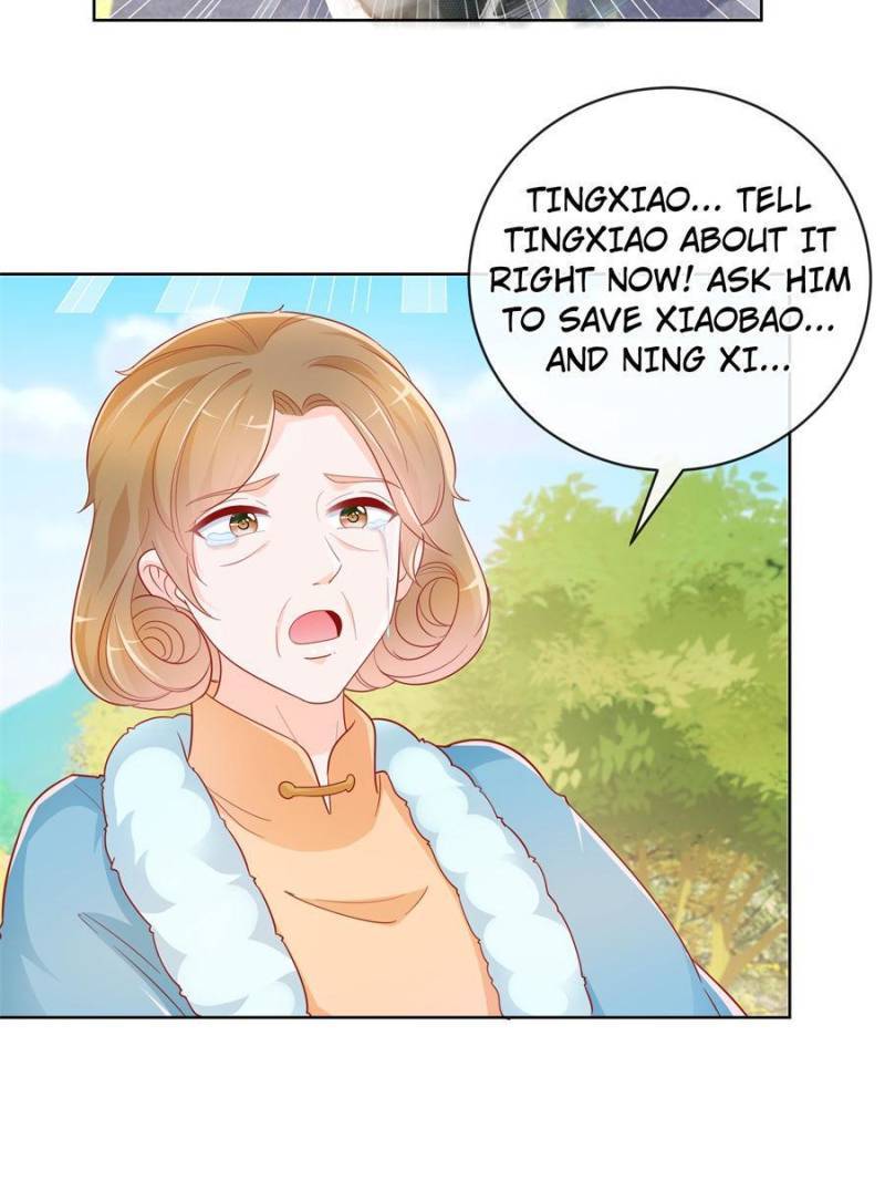 Page 6 of Chapter 349
