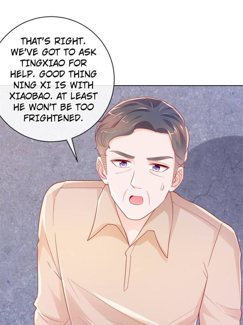 Page 7 of Chapter 349