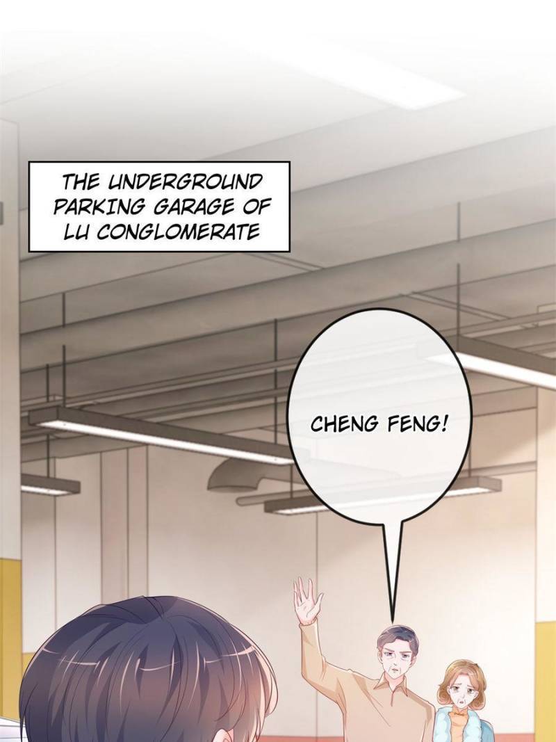 Page 10 of Chapter 349