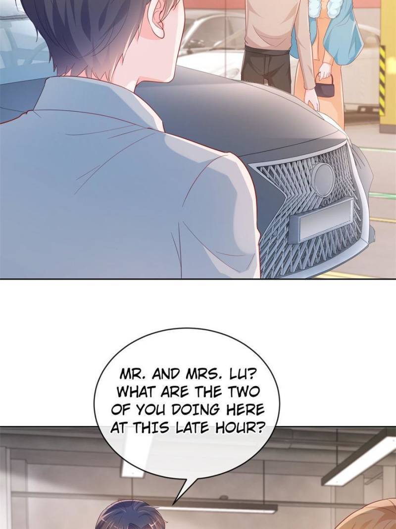 Page 11 of Chapter 349