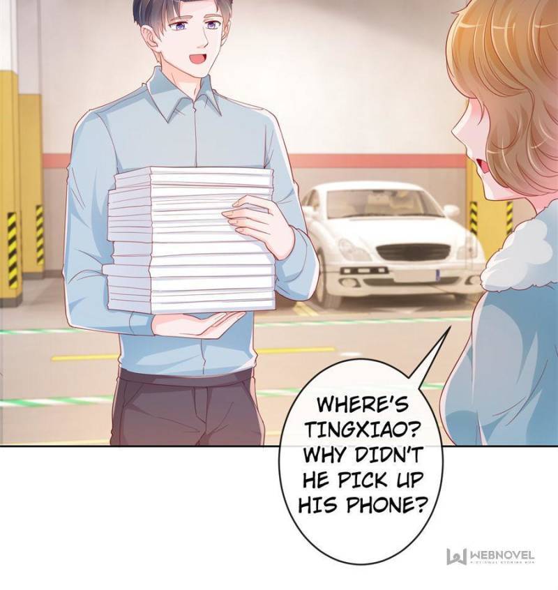 Page 12 of Chapter 349