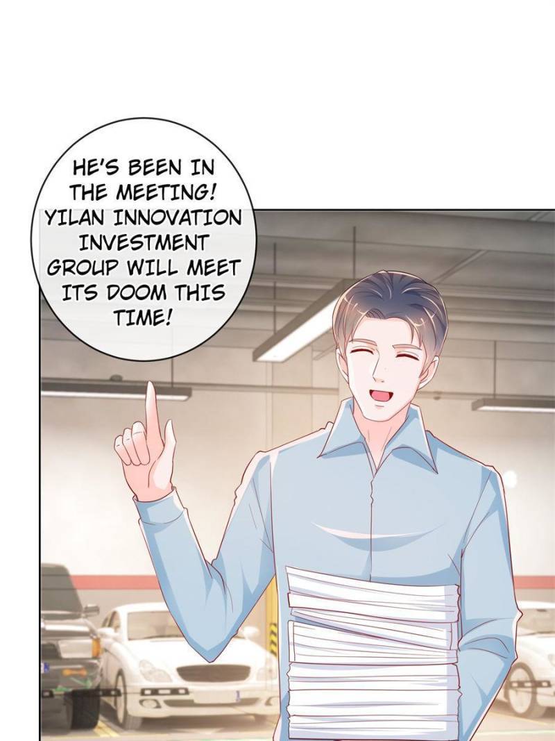 Page 13 of Chapter 349