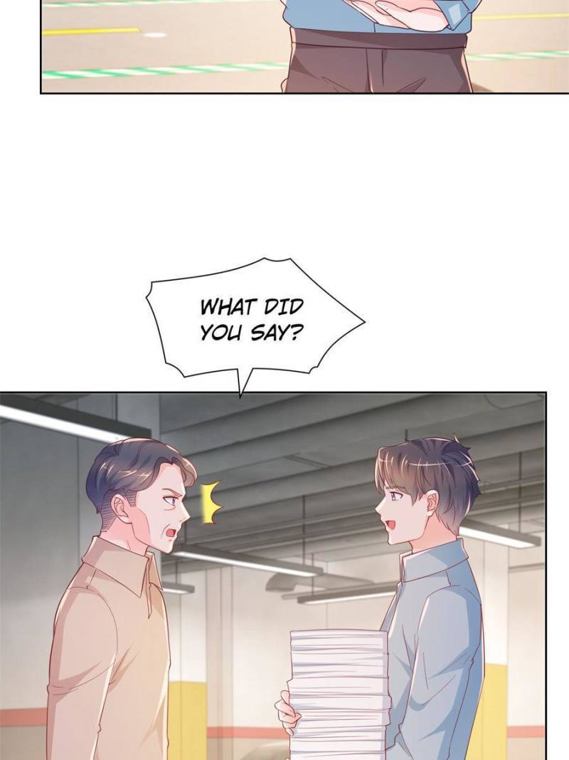 Page 14 of Chapter 349