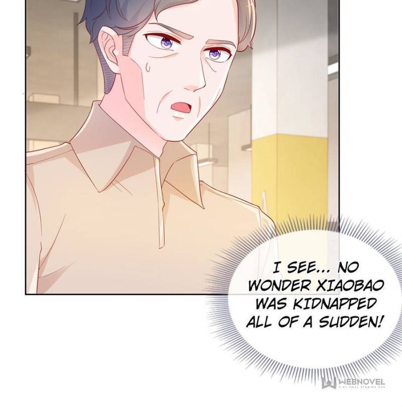 Page 16 of Chapter 349