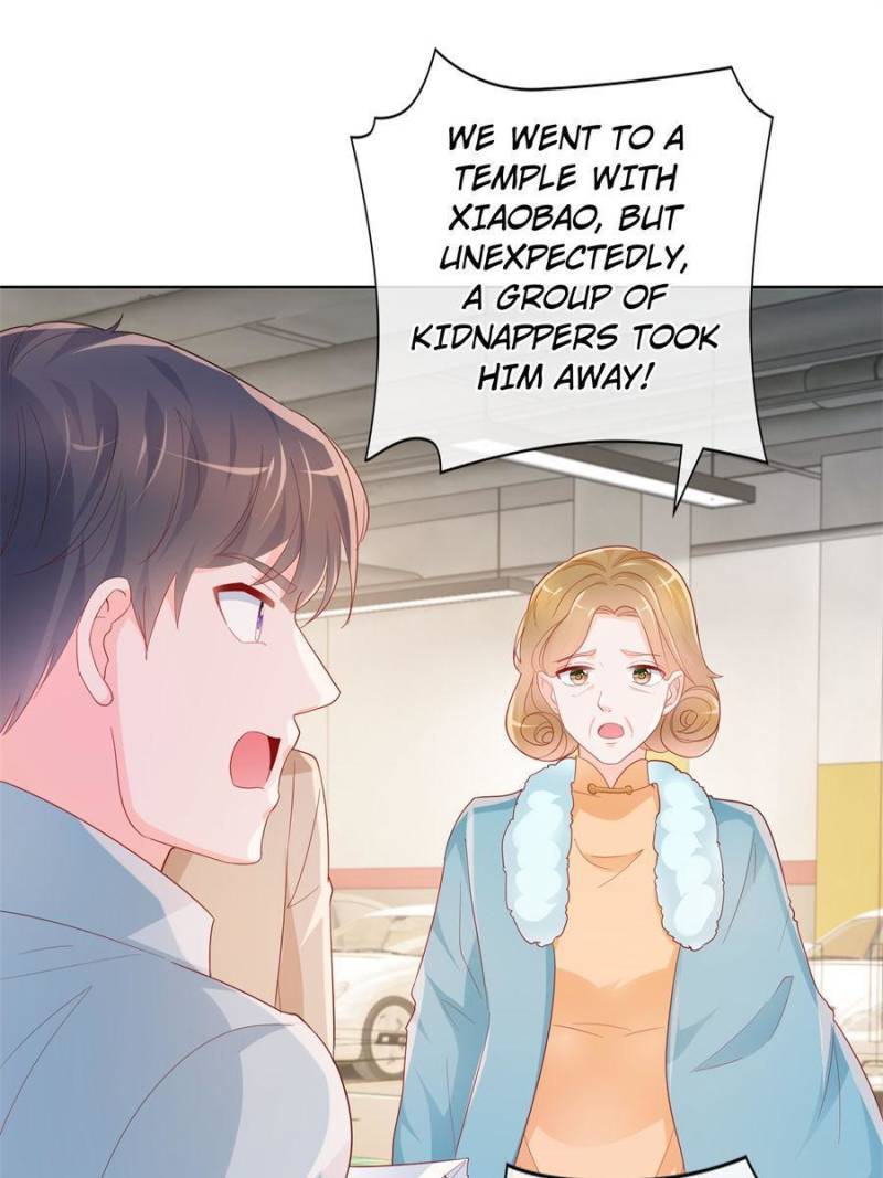 Page 17 of Chapter 349
