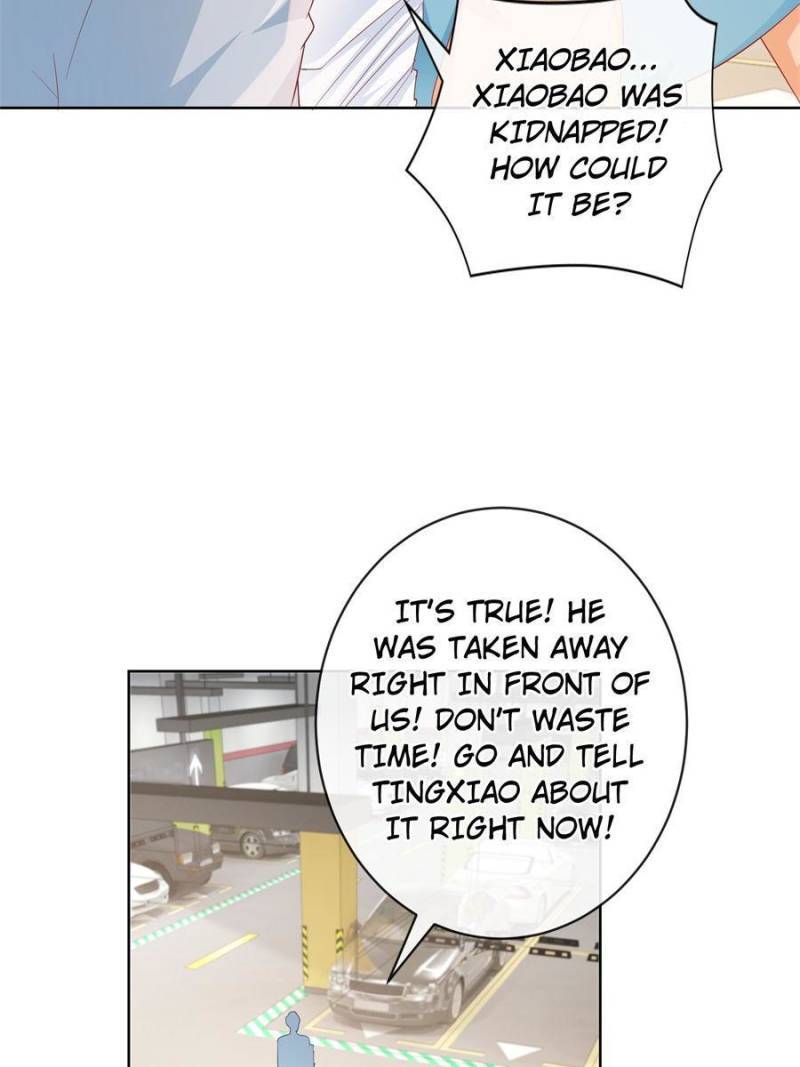 Page 18 of Chapter 349