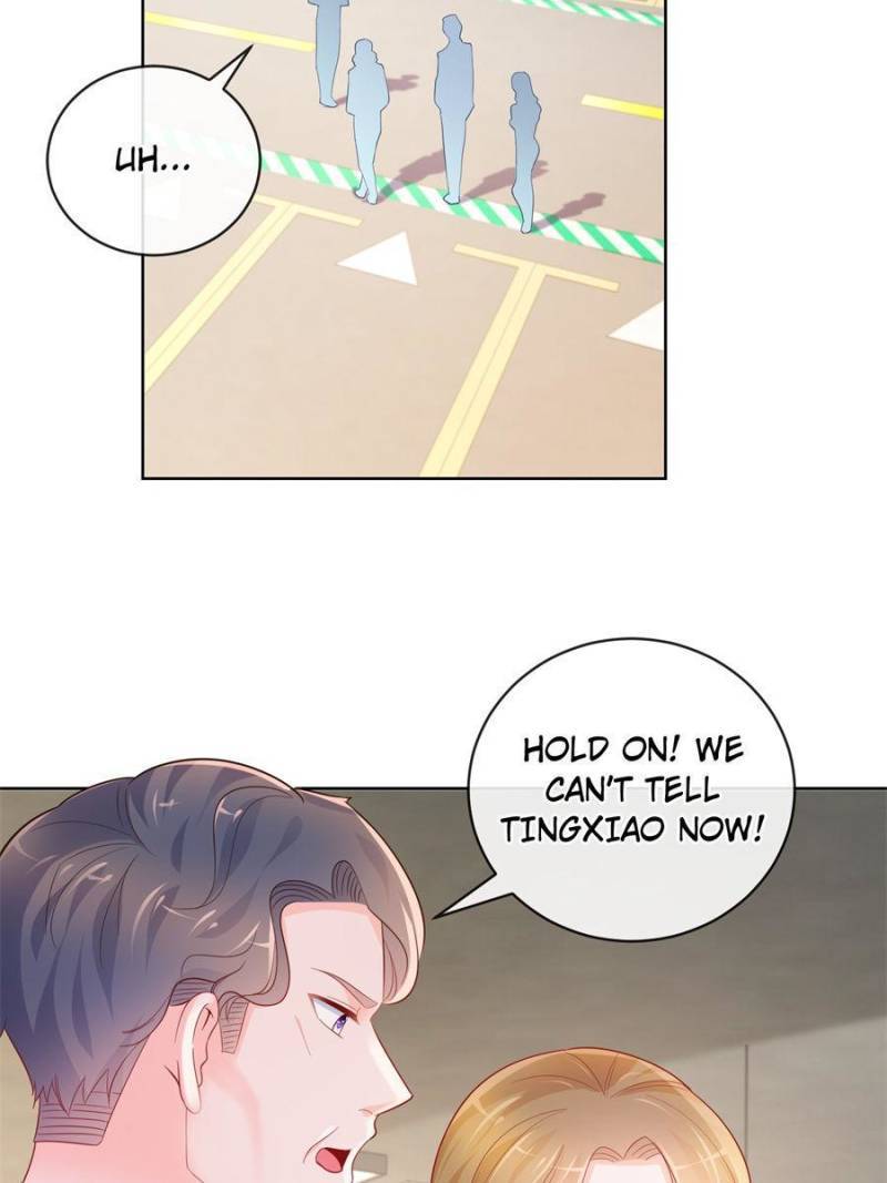 Page 19 of Chapter 349