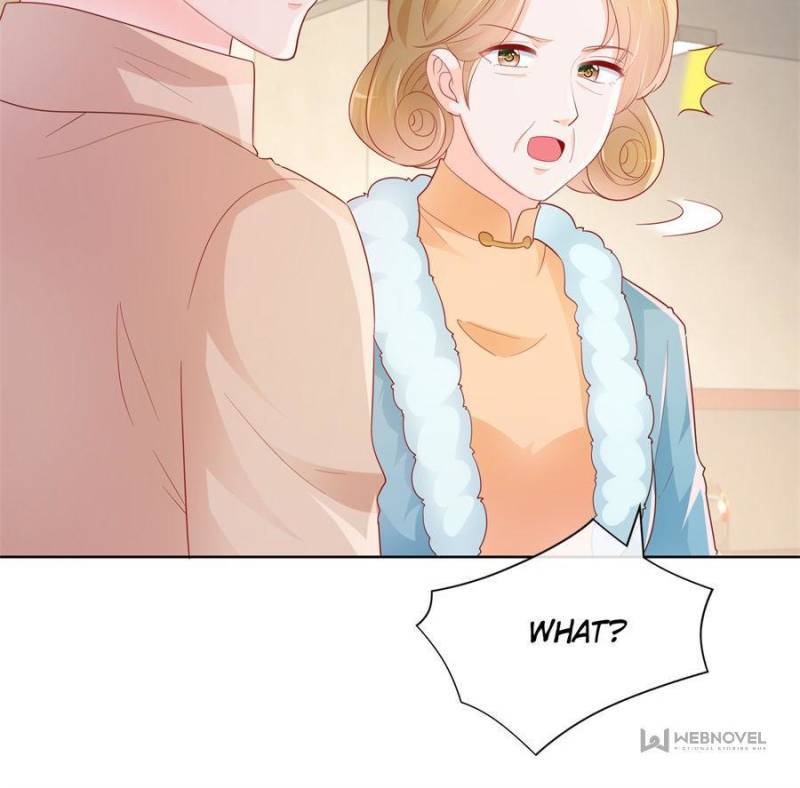 Page 20 of Chapter 349