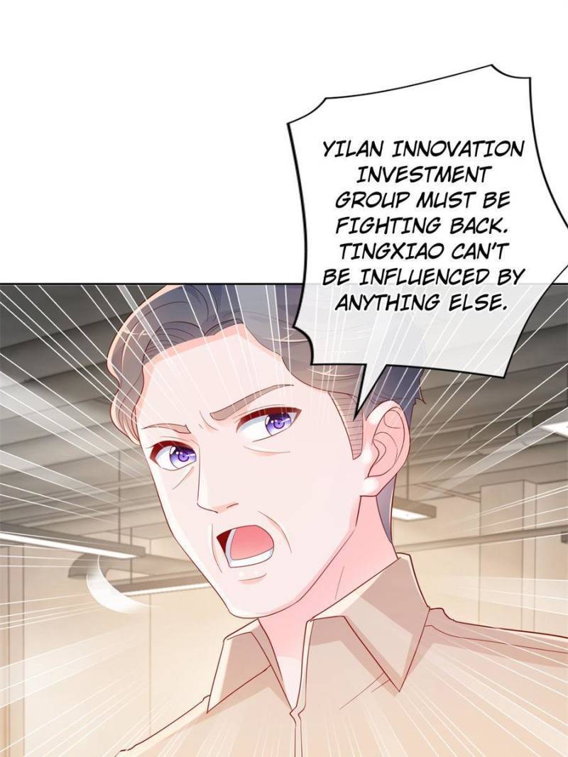 Page 21 of Chapter 349
