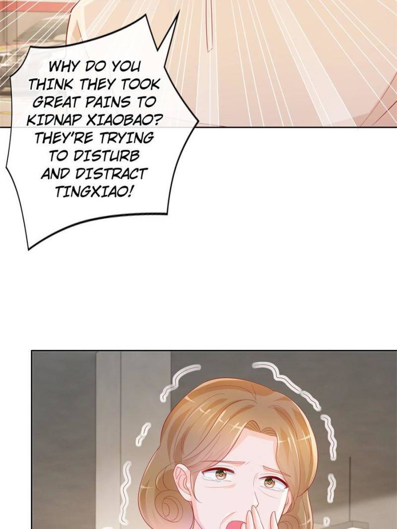 Page 22 of Chapter 349