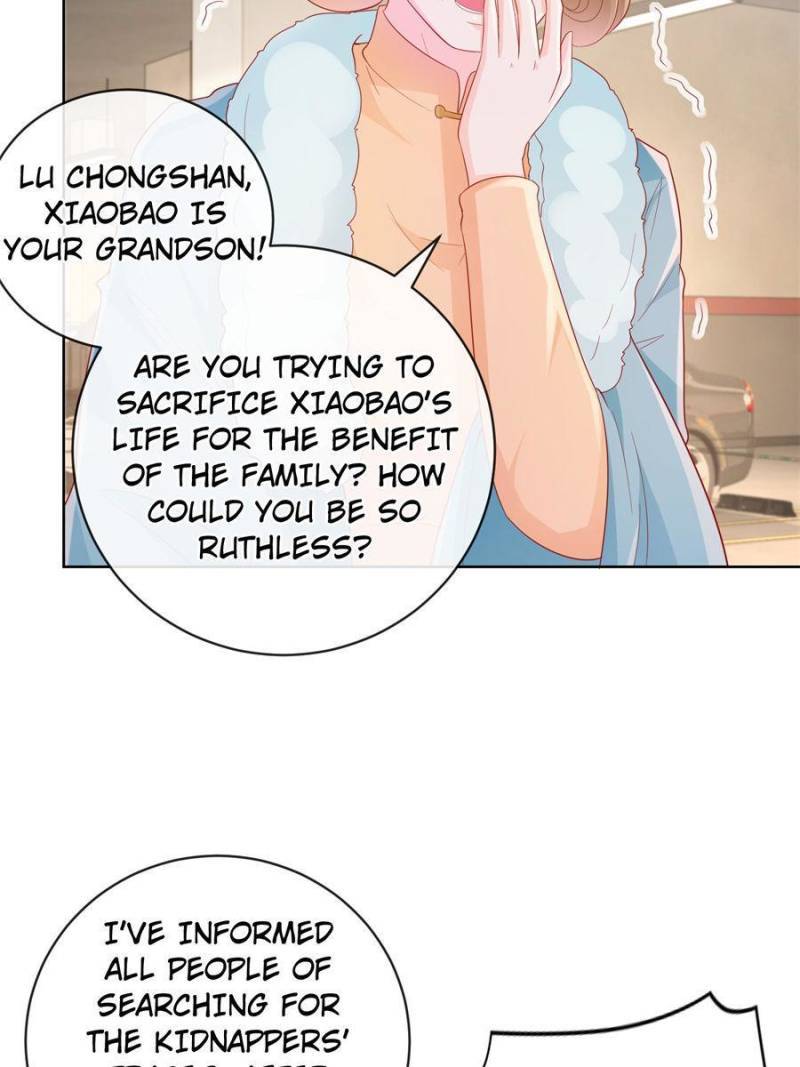 Page 23 of Chapter 349
