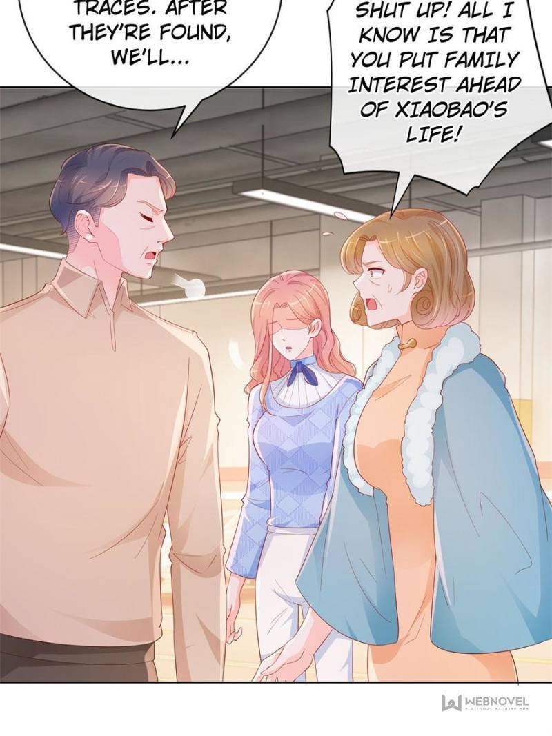 Page 24 of Chapter 349
