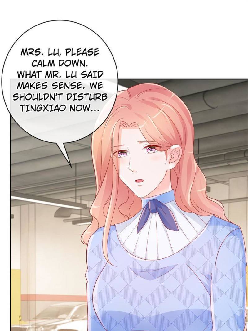 Page 25 of Chapter 349