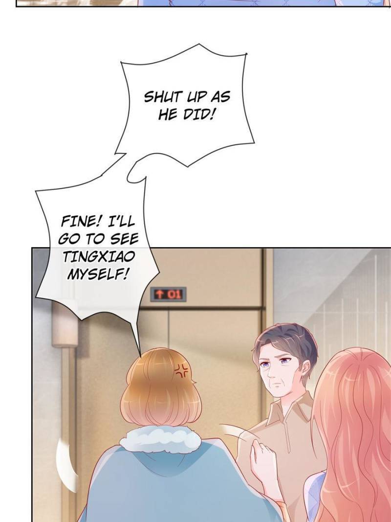 Page 26 of Chapter 349