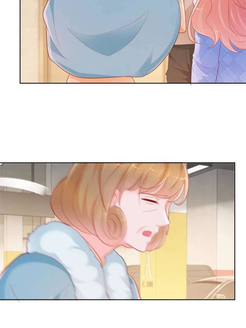 Page 27 of Chapter 349