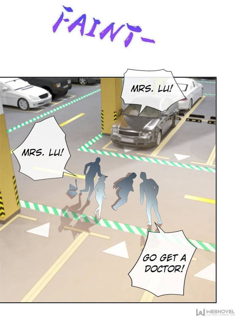 Page 28 of Chapter 349