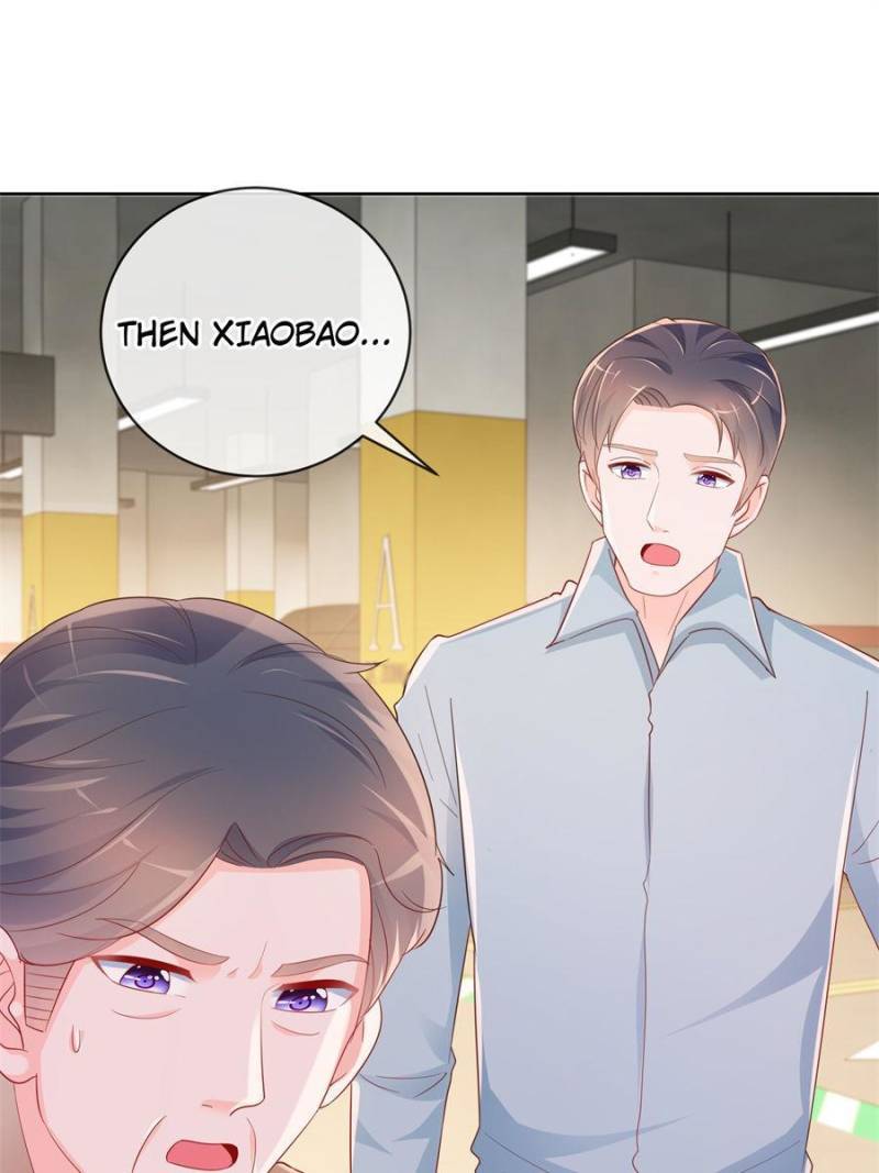 Page 29 of Chapter 349