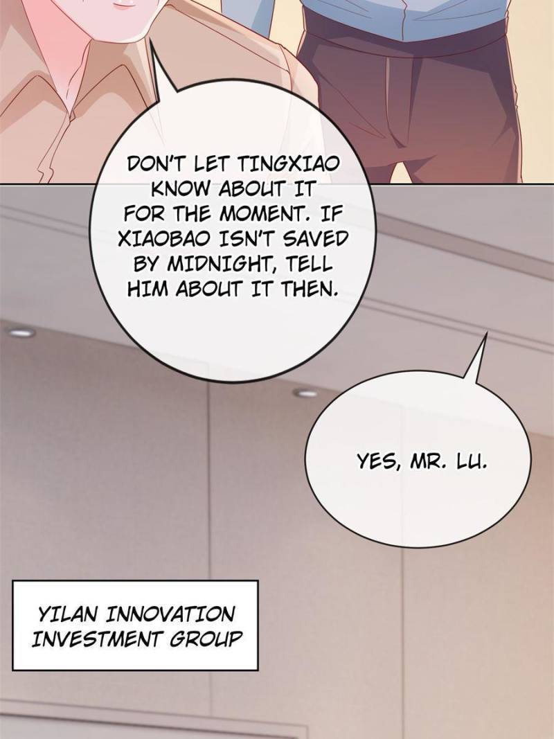 Page 30 of Chapter 349