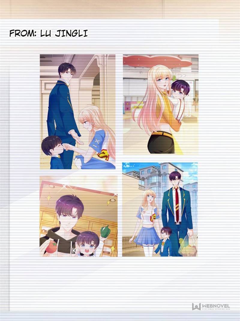 Page 32 of Chapter 349