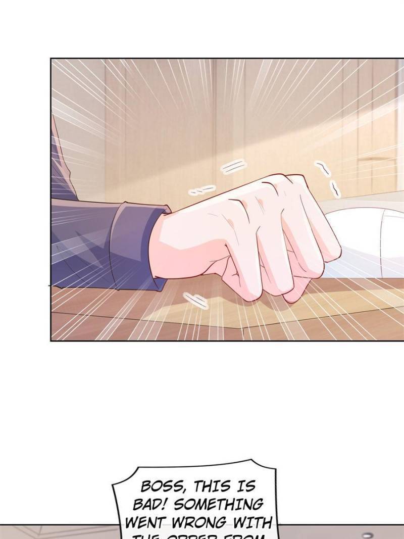 Page 33 of Chapter 349