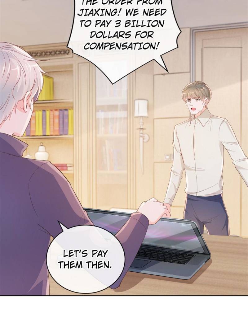 Page 34 of Chapter 349