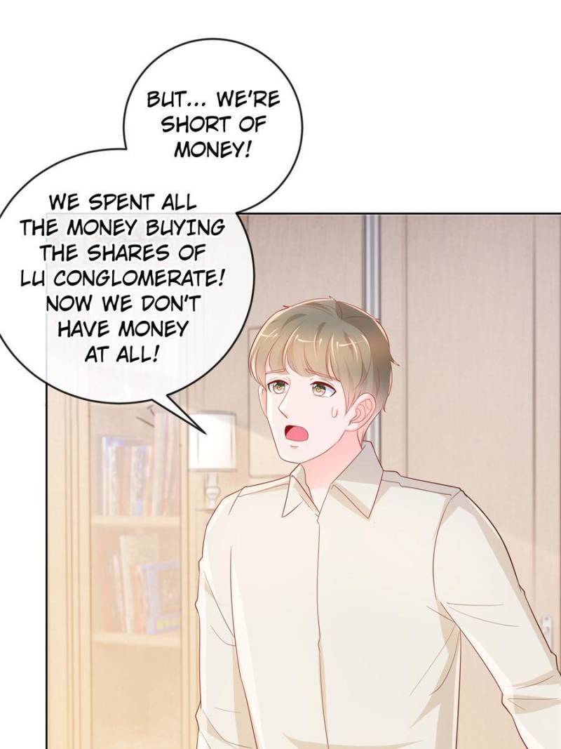 Page 35 of Chapter 349