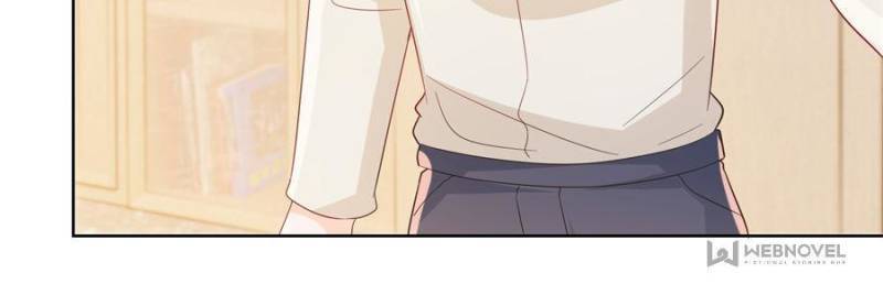 Page 36 of Chapter 349