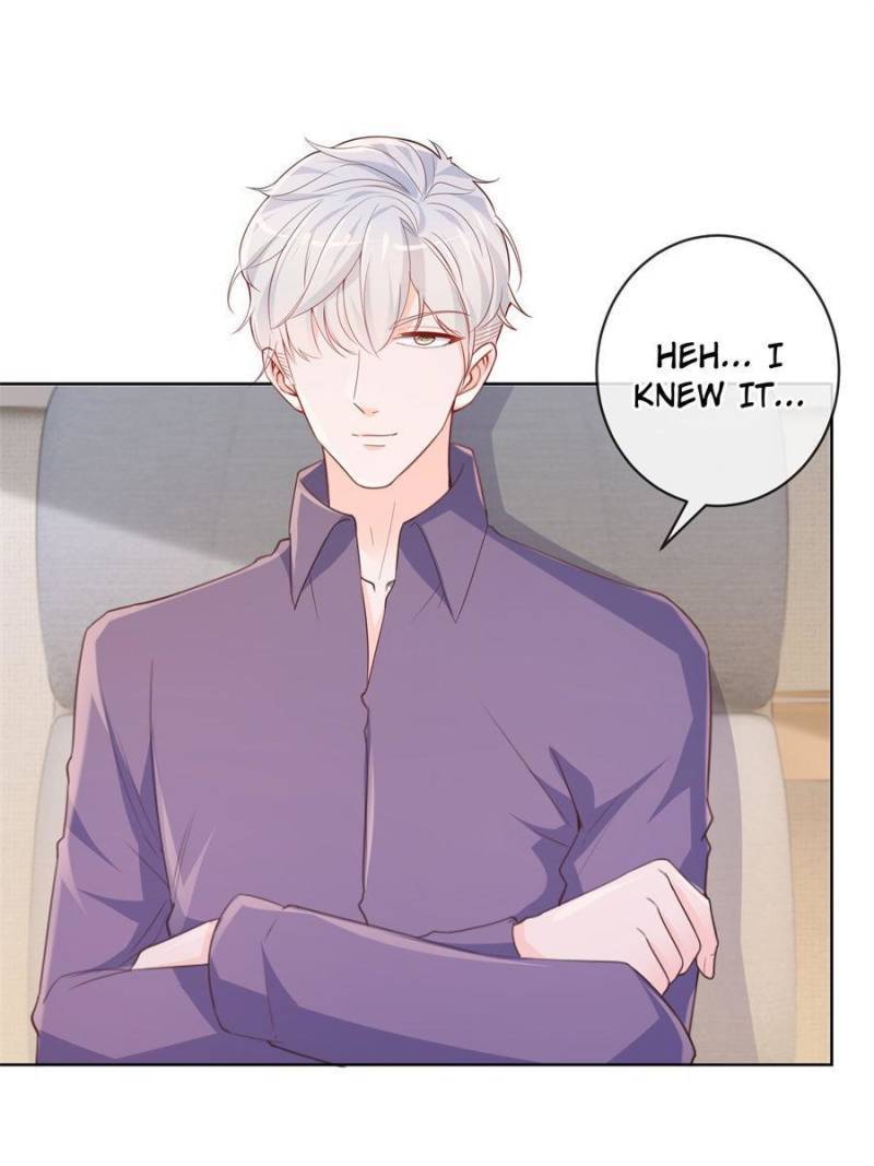 Page 37 of Chapter 349