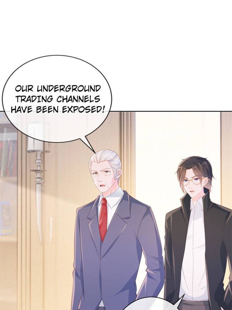 Page 38 of Chapter 349