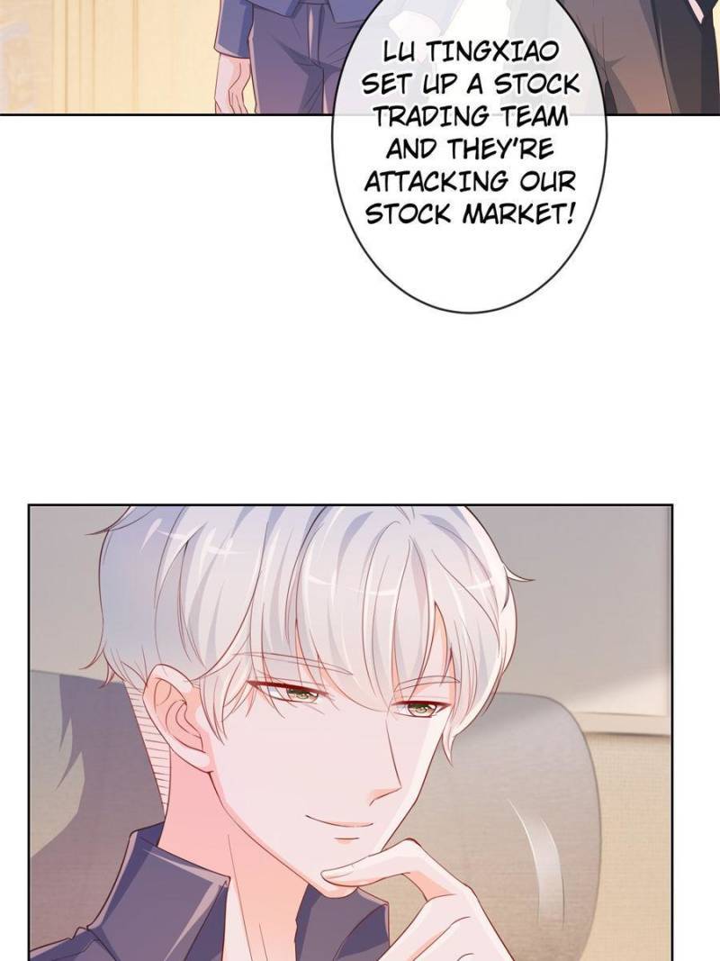 Page 39 of Chapter 349