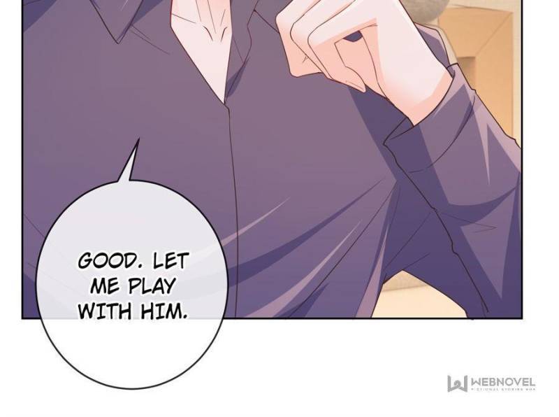 Page 40 of Chapter 349
