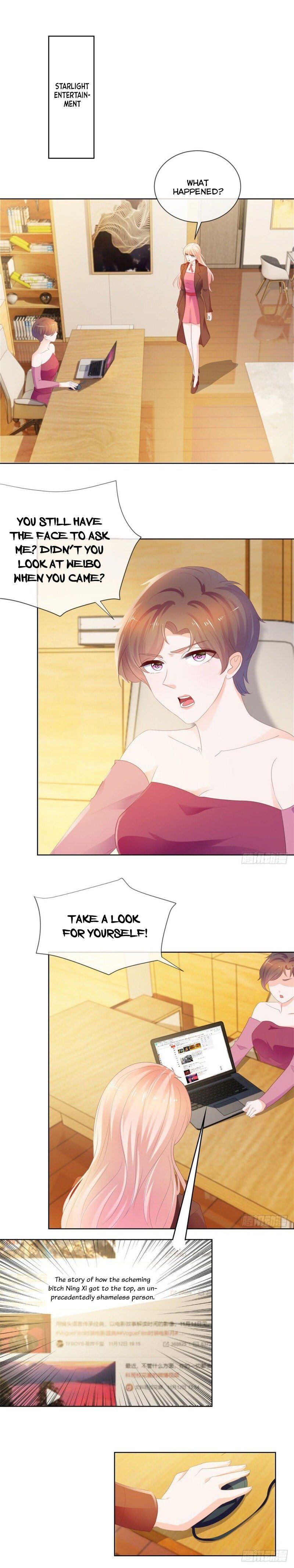 Page 2 of Chapter 35