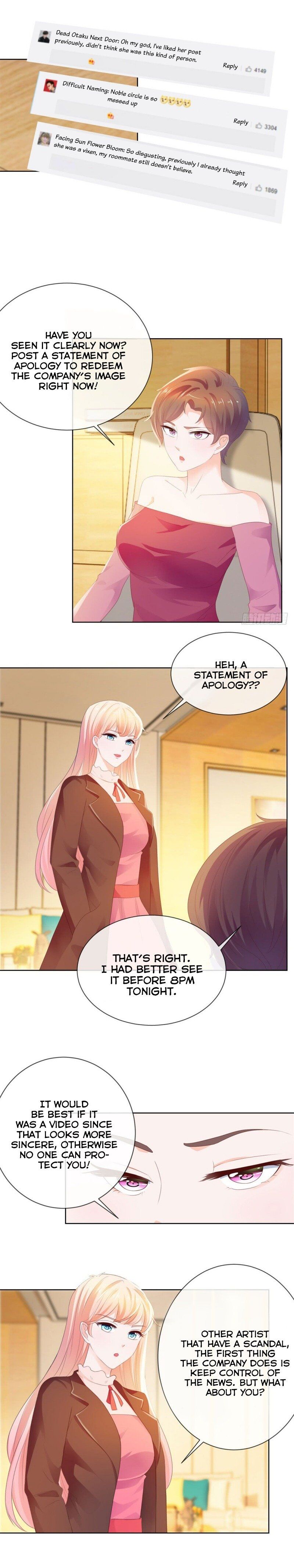 Page 3 of Chapter 35