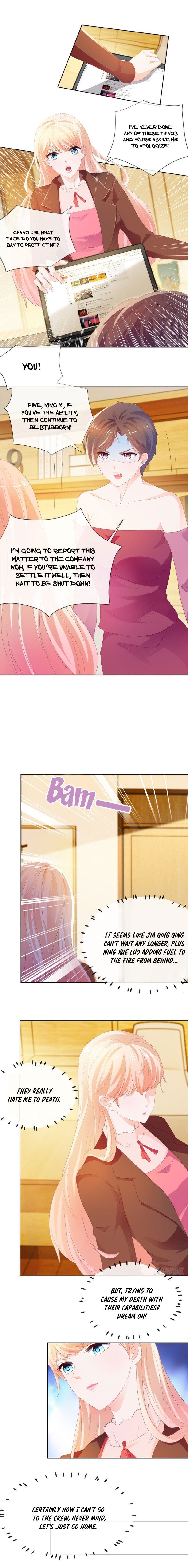 Page 4 of Chapter 35