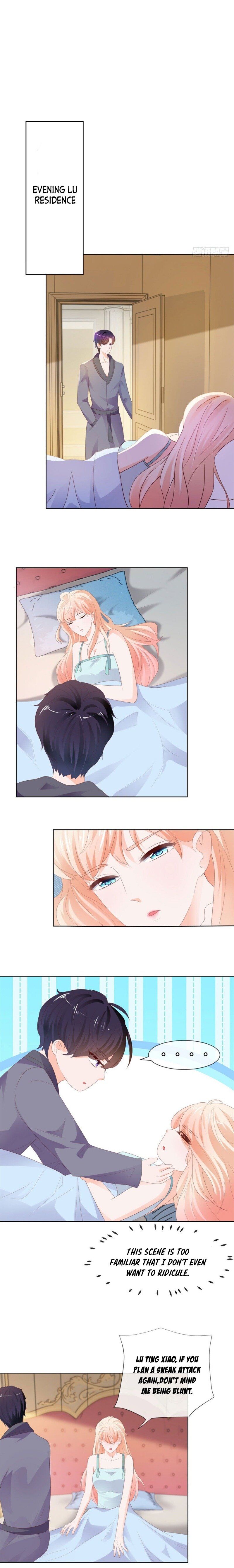 Page 5 of Chapter 35