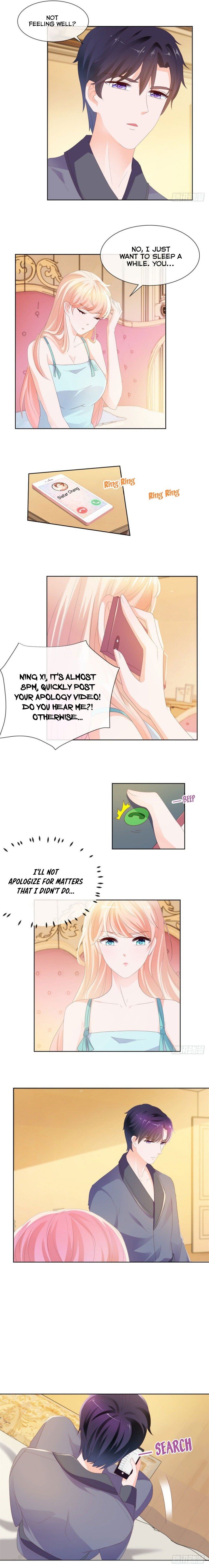 Page 6 of Chapter 35