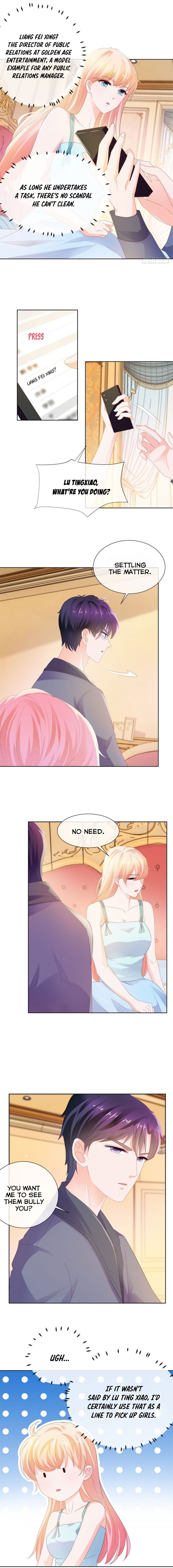 Page 7 of Chapter 35