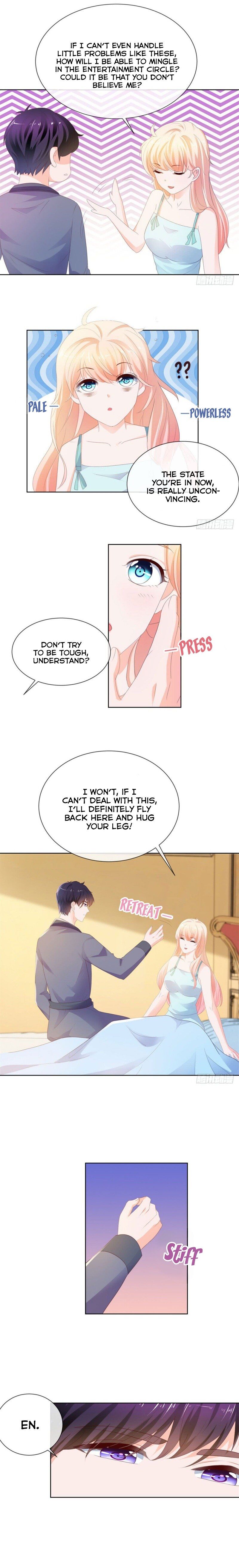 Page 8 of Chapter 35