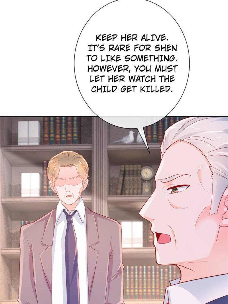 Page 9 of Chapter 350