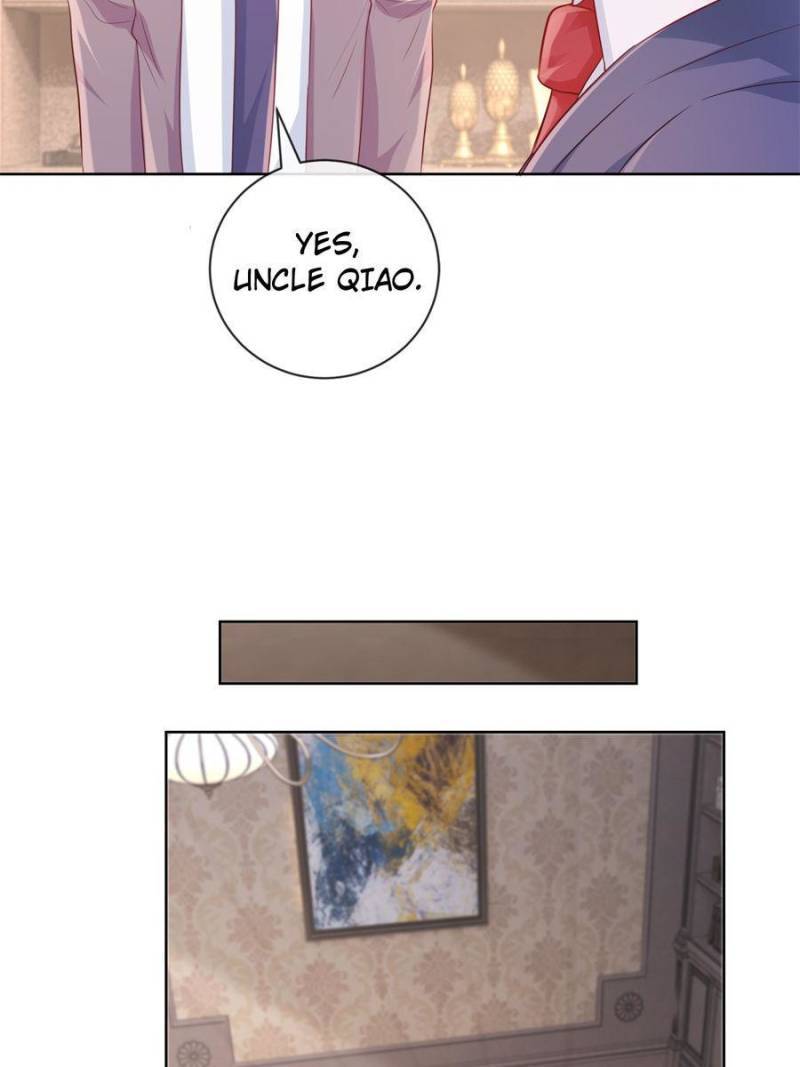 Page 10 of Chapter 350