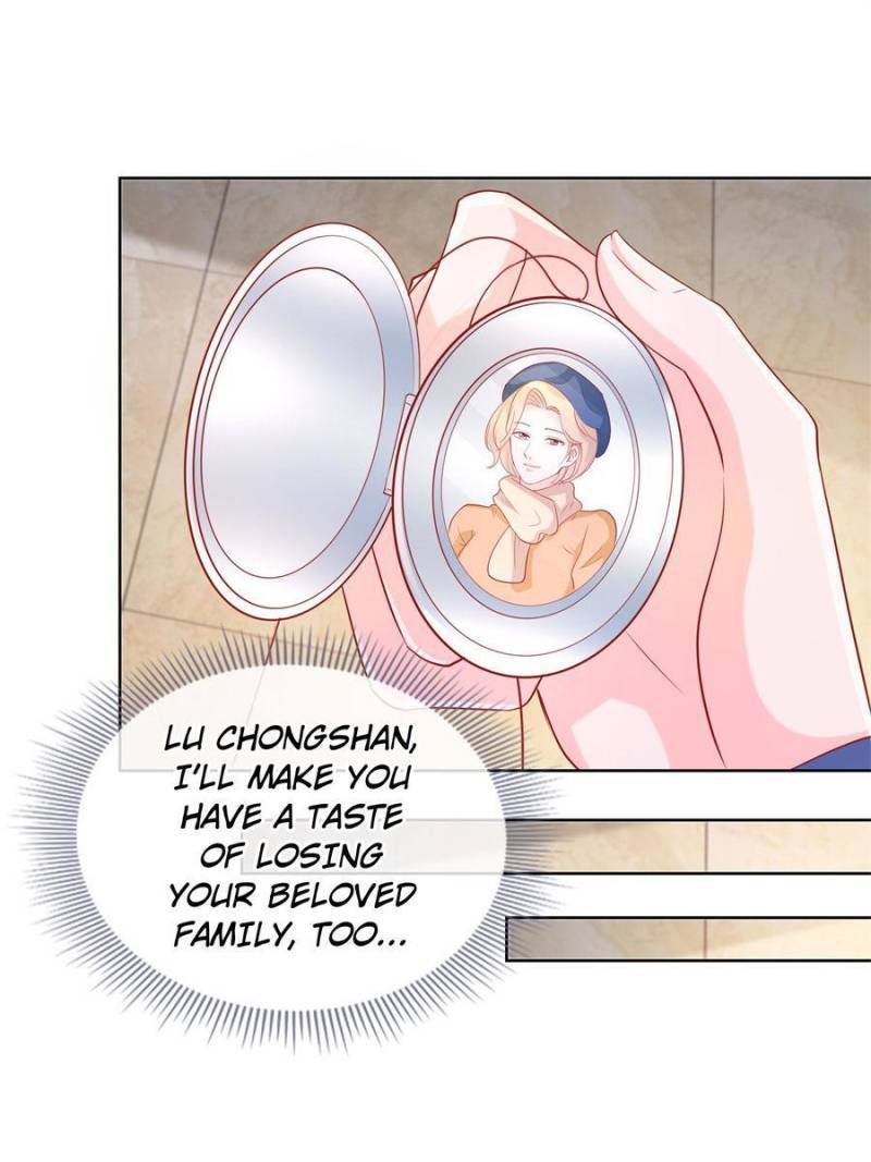 Page 12 of Chapter 350