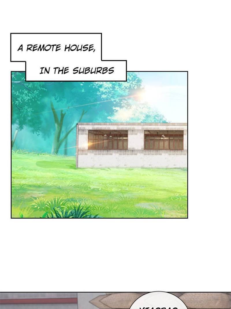 Page 13 of Chapter 350